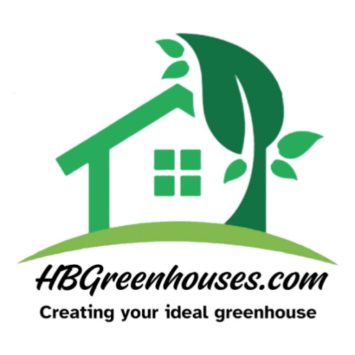 Creating your ideal greenhouse