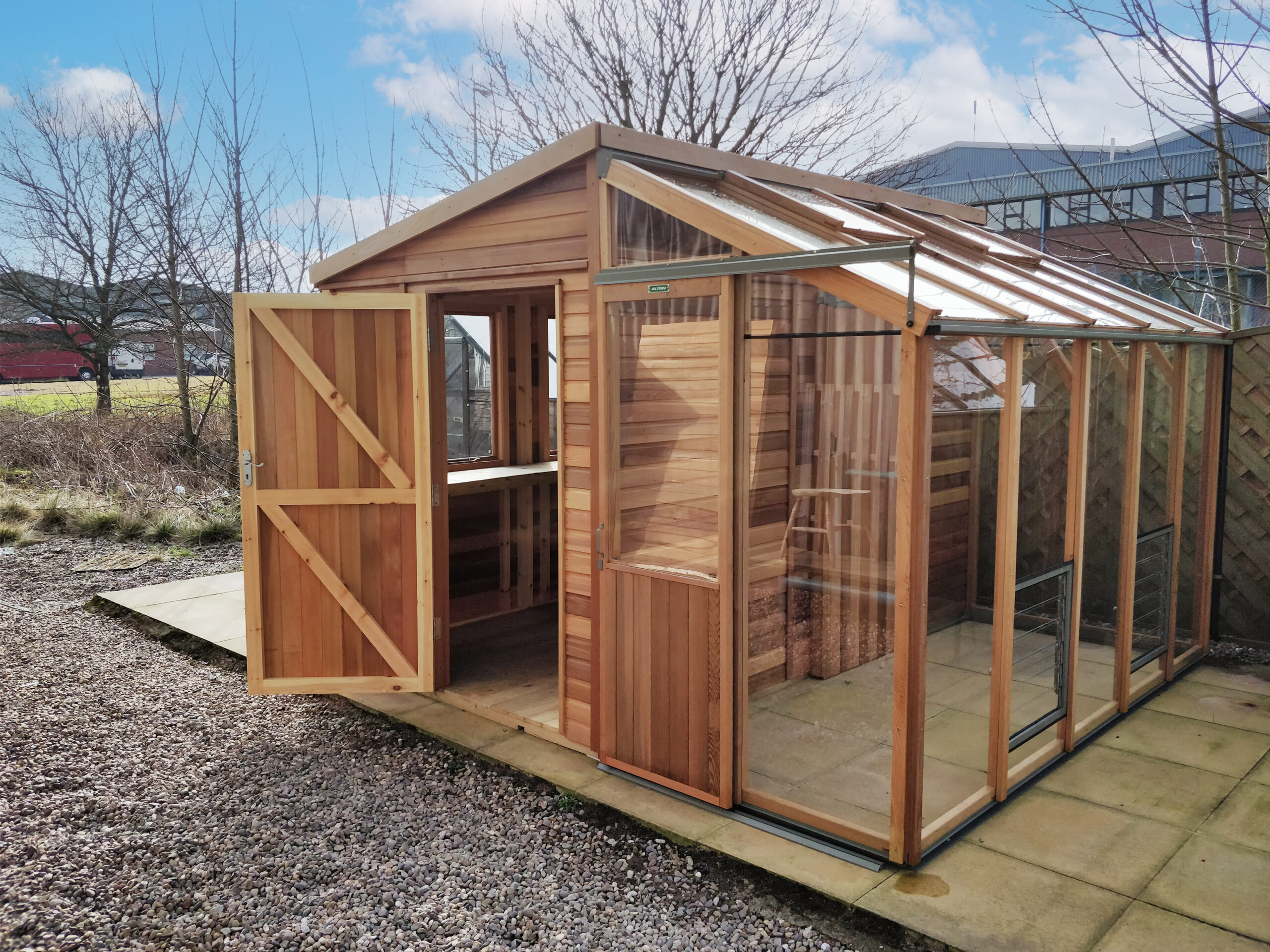 2018-02-23 11.06.01 - Edited